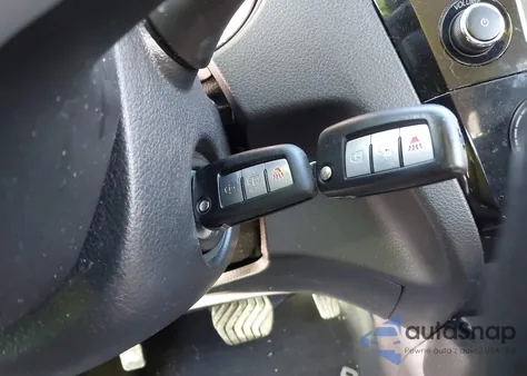 2018 Nissan Rogue S from USA, damaged, VIN KNMAT2MT7JP609722